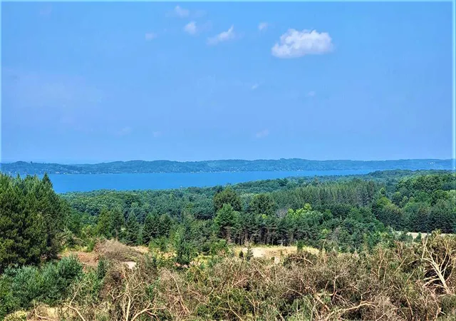 Photo 1 of Land for sale at Parcel B Cemetery Rd, Helena Township Antrim, MI 49612 | MLS# 78001306200 | Listing updated on 2026-06-03