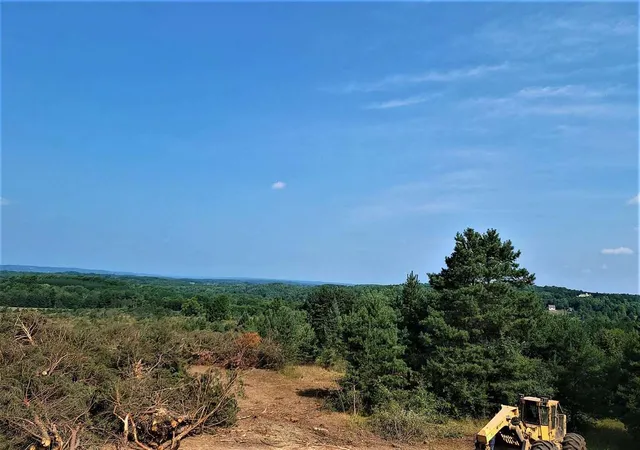Photo 3 of Land for sale at Parcel B Cemetery Rd, Helena Township Antrim, MI 49612 | MLS# 78001306200 | Listing updated on 2026-06-03