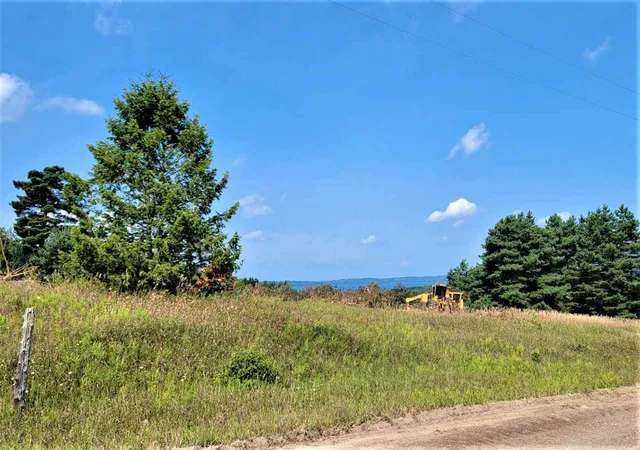 Photo 4 of Land for sale at Parcel B Cemetery Rd, Helena Township Antrim, MI 49612 | MLS# 78001306200 | Listing updated on 2026-06-03