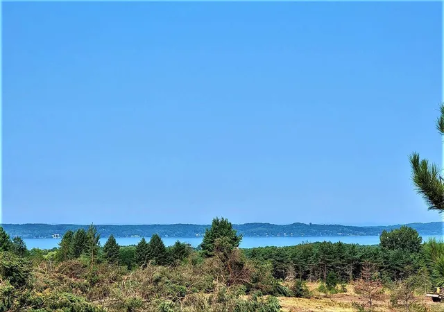 Photo 3 of Land for sale at Parcel C Cemetery Rd, East Jordan, MI 49727 | MLS# 78001306210 | Listing updated on 2026-06-03