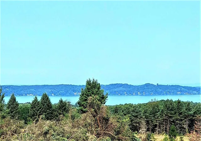 Photo 4 of Land for sale at Parcel C Cemetery Rd, East Jordan, MI 49727 | MLS# 78001306210 | Listing updated on 2026-06-03