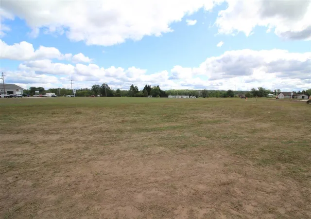 Photo 3 of Land for sale at Parcel A Plett Rd, Cadillac, MI 49601 | MLS# 78001299162 | Listing updated on 2026-06-25