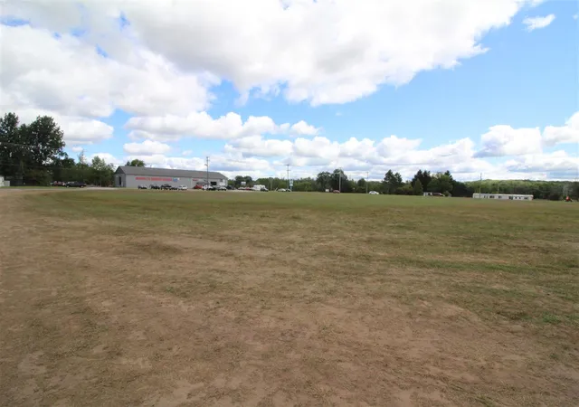 Photo 3 of Land for sale at Parcel B Plett Rd, Cadillac, MI 49601 | MLS# 78001299172 | Listing updated on 2026-06-25