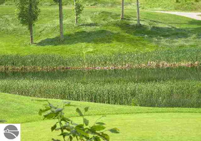 3rd image of Lot 144 Falcons Spur, Bellaire, MI 49615 | MLS# 78001291130