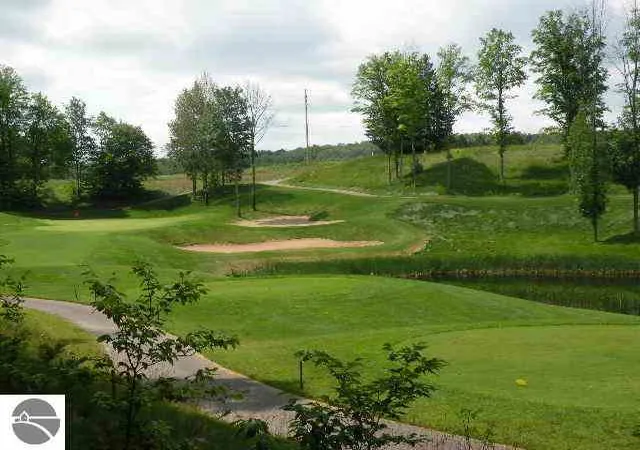 4th image of Lot 144 Falcons Spur, Bellaire, MI 49615 | MLS# 78001291130