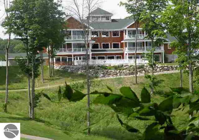 8th image of Lot 144 Falcons Spur, Bellaire, MI 49615 | MLS# 78001291130