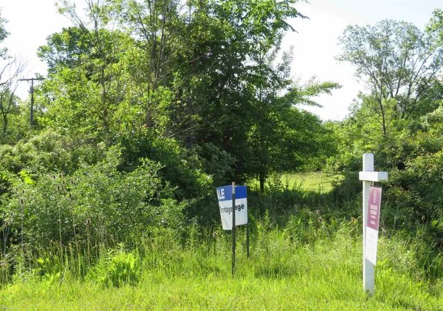 Photo 1 of Land for sale at 62800 Gratiot Rd, Lenox, MI 48048 | MLS# 58050098625 | Listing updated on 2026-09-02