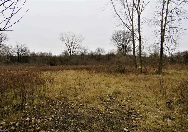 Photo 5 of Land for sale at 62800 Gratiot Rd, Lenox, MI 48048 | MLS# 58050098625 | Listing updated on 2026-09-02