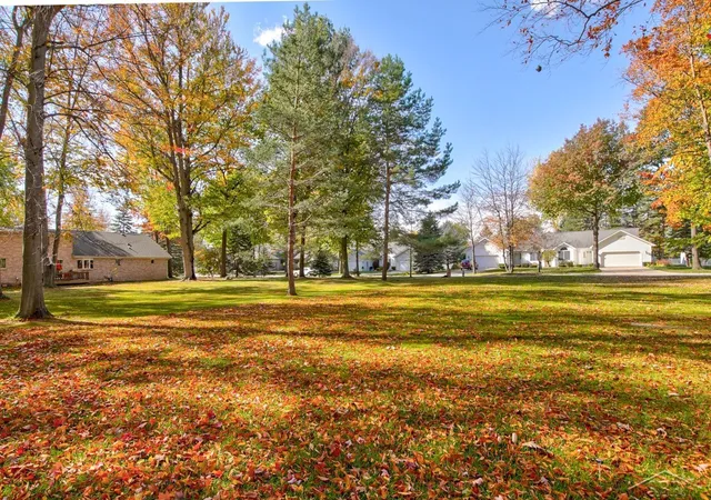 Photo 4 of Land for sale at 79 Deer Trl, Saginaw, MI 48638 | MLS# 61050099234 | Listing updated on 2026-01-05
