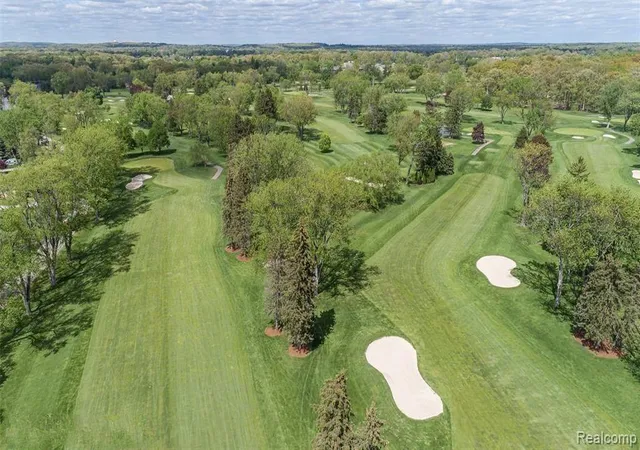 Photo 3 of Land for sale at 8605 Edgewood Park Dr, Commerce Township, MI 48382 | MLS# 20230003179 | Listing updated on 2026-07-03