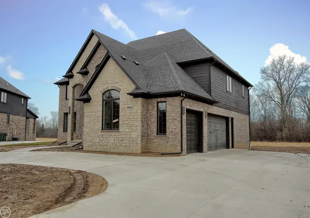 41st image of 3479 Forster Ln, Shelby Township, MI 48316 | MLS# 58050099498