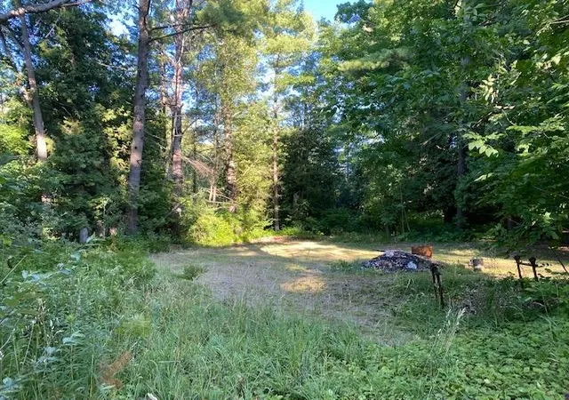 14th image of 6785 Fouch Rd, Traverse City, MI 49684 | MLS# 78080003452