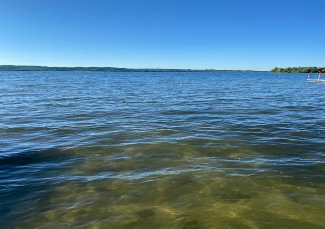1st image of 6785 Fouch Rd, Traverse City, MI 49684 | MLS# 78080003452