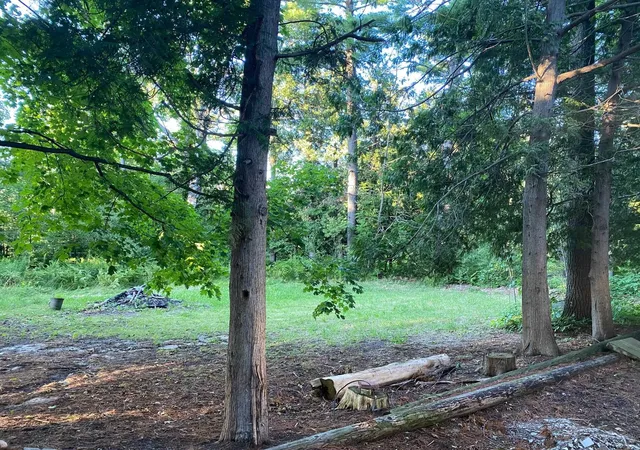 5th image of 6785 Fouch Rd, Traverse City, MI 49684 | MLS# 78080003452