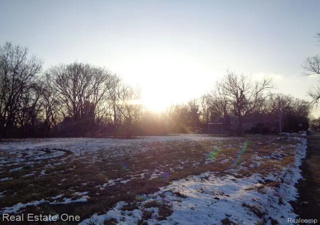 image of 14404 Manning St, Detroit, MI 48205 | MLS# 20230005960
