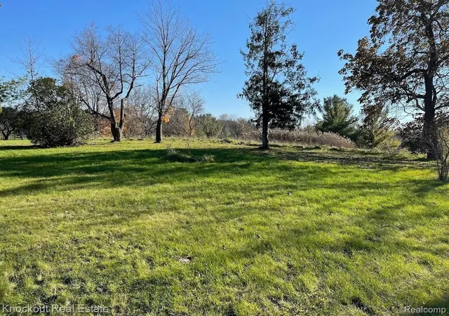 23rd image of 9338 Orchard Valley Lane, Davison, MI 48423 | MLS# 20230014317
