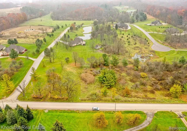 4th image of 9338 Orchard Valley Lane, Davison, MI 48423 | MLS# 20230014317
