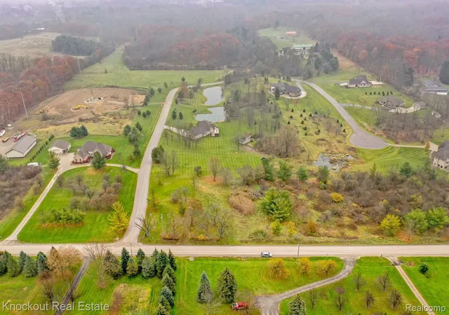 5th image of 9338 Orchard Valley Lane, Davison, MI 48423 | MLS# 20230014317