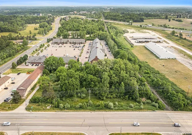 1st image of 4033 Baldwin Rd, Holly, MI 48442 | MLS# 20230014321