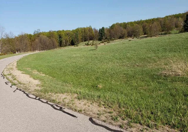 3rd image of Lot 43 Alden Mdws, Alden, MI 49612 | MLS# 78080004207