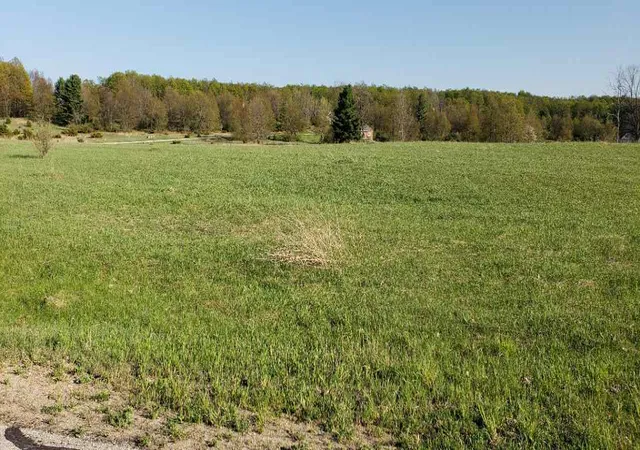 4th image of Lot 42 Alden Mdws, Alden, MI 49612 | MLS# 78080004208