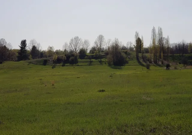 5th image of Lot 42 Alden Mdws, Alden, MI 49612 | MLS# 78080004208