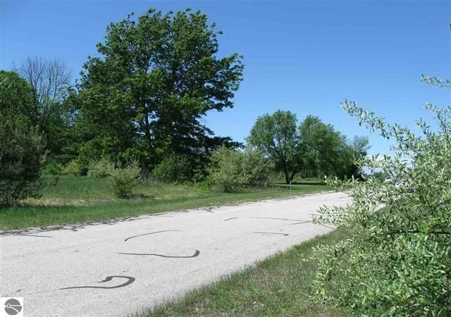 4th image of Lot 33 Alden Mdws, Alden, MI 49612 | MLS# 78080004211