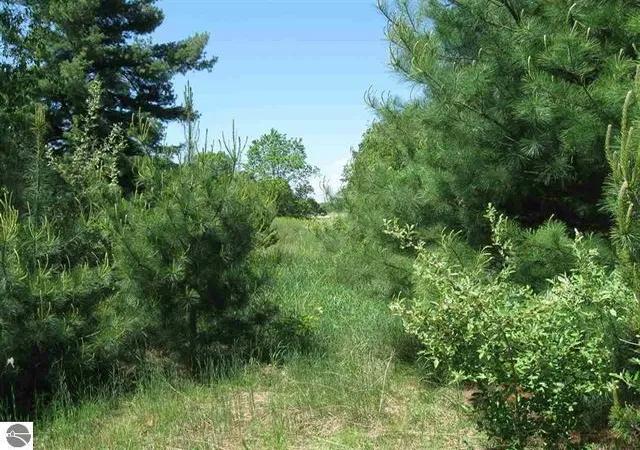 5th image of Lot 33 Alden Mdws, Alden, MI 49612 | MLS# 78080004211