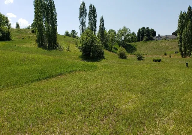 5th image of Lot 38 Alden Mdws, Alden, MI 49612 | MLS# 78080004212