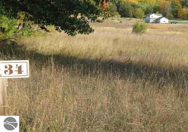 4th image of Lot 34 Alden Mdws, Alden, MI 49612 | MLS# 78080004213