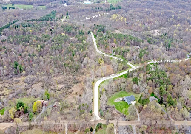 Photo 3 of Land for sale at 207 Astor Knls Dr, Ortonville, MI 48462 | MLS# 20230028948 | Listing updated on 2026-07-06