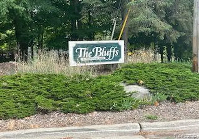1st image of 0 N Island, Flushing Charter Township Genesee, MI 48433 | MLS# 20230029447