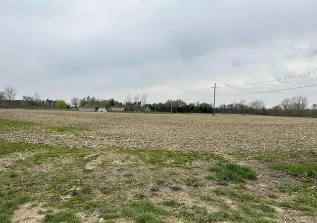 7th image of 0 Dryden, Dryden, MI 48428 | MLS# 58050106536