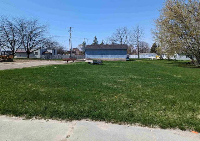 2nd image of 100 W Huron, Au Gres Township Arenac, MI 48703 | MLS# 77080005854