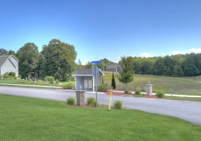 Photo 3 of Land for sale at Unit 22 Angling Way, Traverse City, MI 49685 | MLS# 78080006023 | Listing updated on 2026-06-15