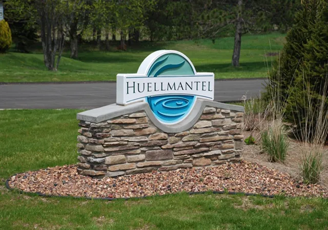 Photo 1 of Land for sale at Unit 33 Coyote View Ct, Traverse City, MI 49685 | MLS# 78080006028 | Listing updated on 2026-06-15