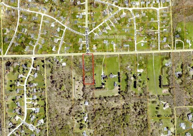 1st image of Whipple Lake, Clarkston, MI 48348 | MLS# 58050107833