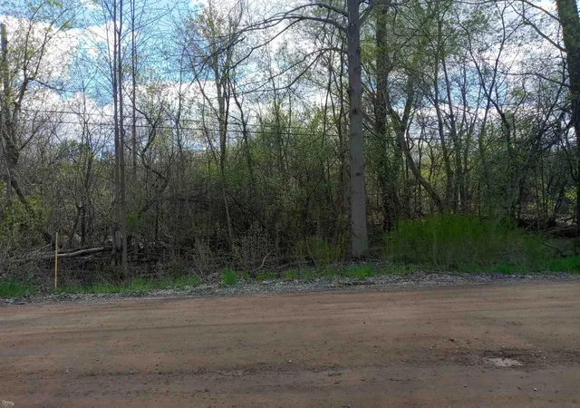 2nd image of Whipple Lake, Clarkston, MI 48348 | MLS# 58050107833
