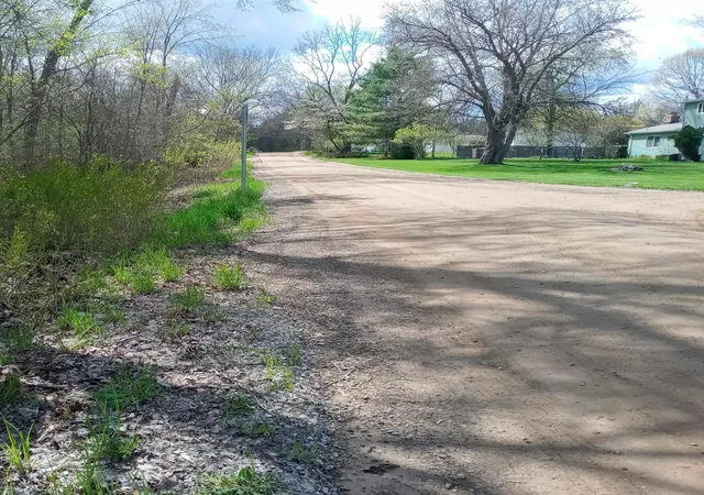 Photo 3 of Land for sale at Whipple Lake, Clarkston, MI 48348 | MLS# 58050107833 | Listing updated on 2026-02-19
