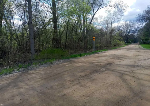 4th image of Whipple Lake, Clarkston, MI 48348 | MLS# 58050107833