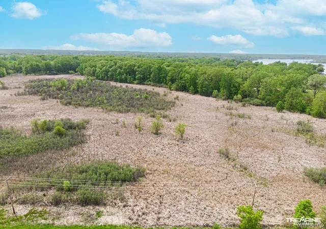 Photo 4 of Land for sale at 15000 North Rd, Fenton, MI 48430 | MLS# 20230036659 | Listing updated on 2026-03-30