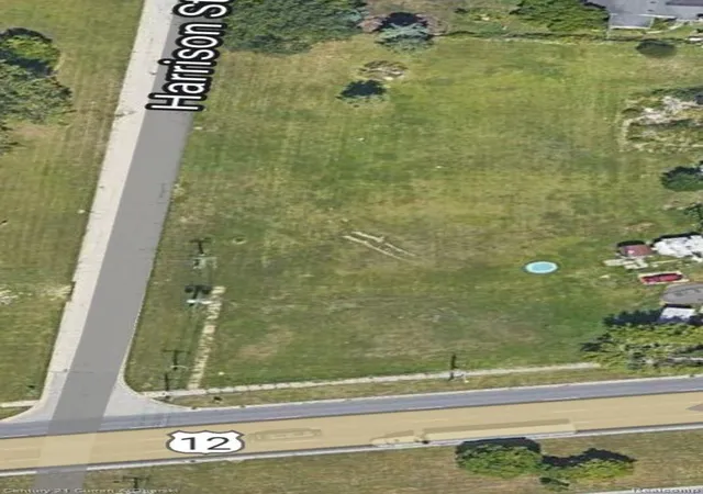Photo 3 of Land for sale at Lot Michigan Ave, Inkster, MI 48141 | MLS# 20230040462 | Listing updated on 2026-04-17