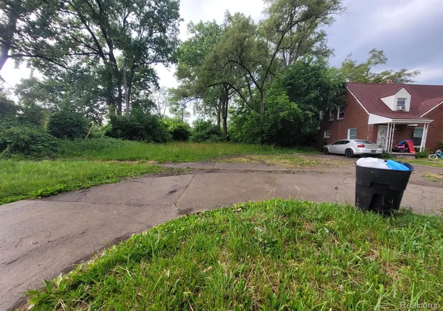1st image of 19925 Schaefer Hwy, Detroit, MI 48235 | MLS# 20230048440