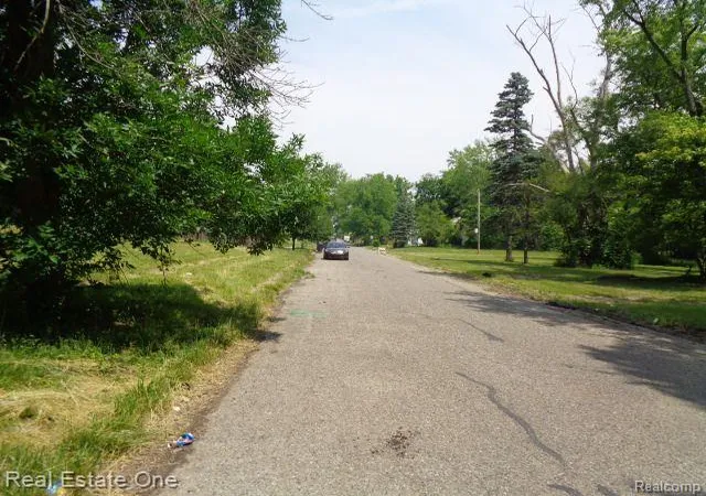 12th image of 14605 Dacosta St, Detroit, MI 48223 | MLS# 20230049133