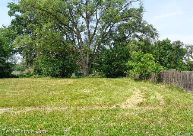 1st image of 14605 Dacosta St, Detroit, MI 48223 | MLS# 20230049133