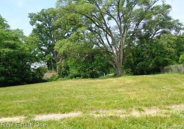 2nd image of 14605 Dacosta St, Detroit, MI 48223 | MLS# 20230049133