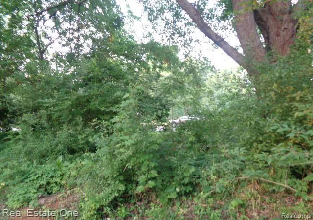 5th image of 14549 Dacosta St, Detroit, MI 48223 | MLS# 20230049152