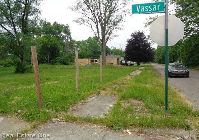 1st image of 19411 Kentfield St, Detroit, MI 48219 | MLS# 20230049174