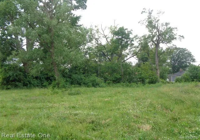 4th image of 19411 Kentfield St, Detroit, MI 48219 | MLS# 20230049174