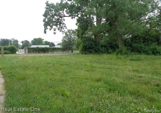 5th image of 19411 Kentfield St, Detroit, MI 48219 | MLS# 20230049174